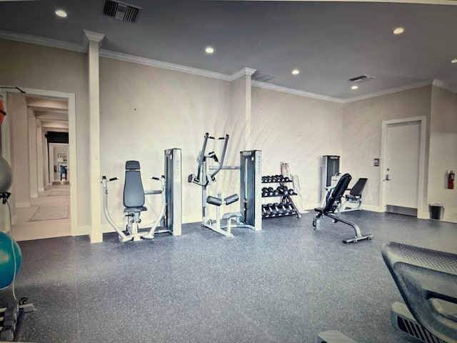 Photo - 20 Del Palma Dr