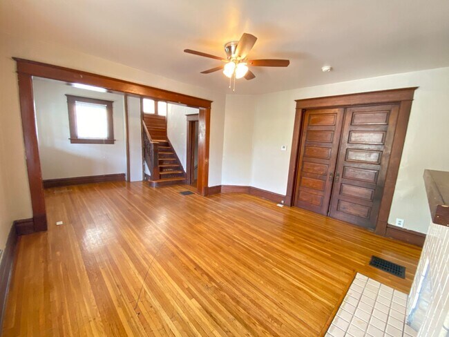 Photo - 325 E 19th Ave Unit 325