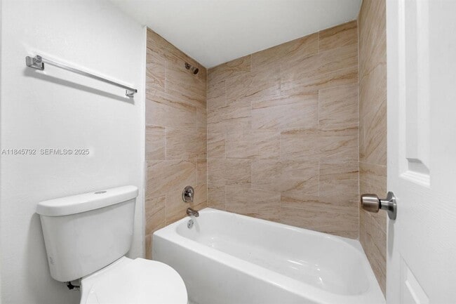 Photo - 2611 NW 56th Ave Unit 428