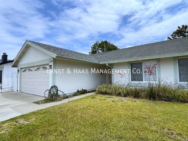 Building Photo - 17182 Berlin Ln
