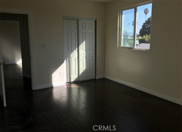 Photo - 430 E 83rd St