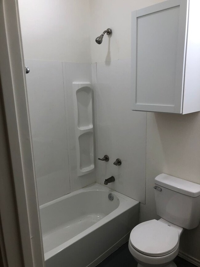 Photo - 22404 Matins Ln