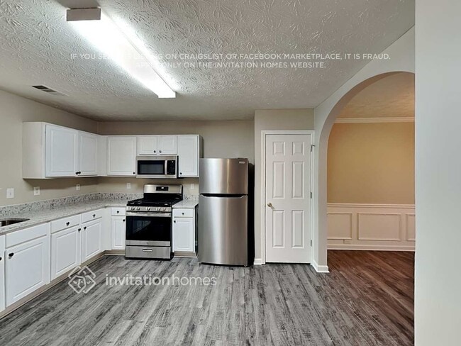 1480 Redberry Cir