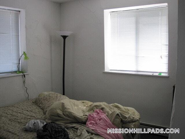 Photo - 226 Parker Hill Ave Unit 6