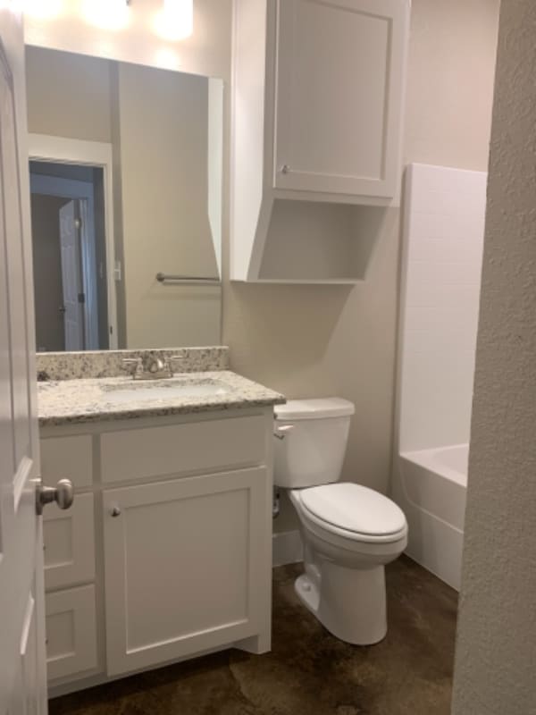 Photo - 3301 Belmont Dr