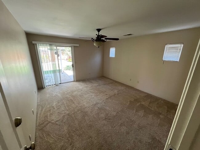 Photo - HOUSE