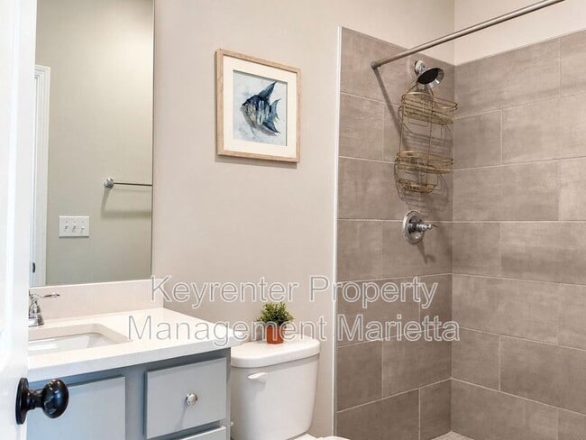 Photo - 1244 Stone Castle Cir