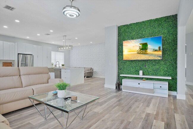 Photo - 17933 NW 87th Pl Unit ID1029794P