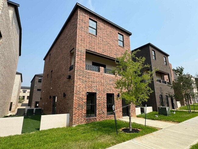 Photo - 210 Veracruz Dr Unidad 106