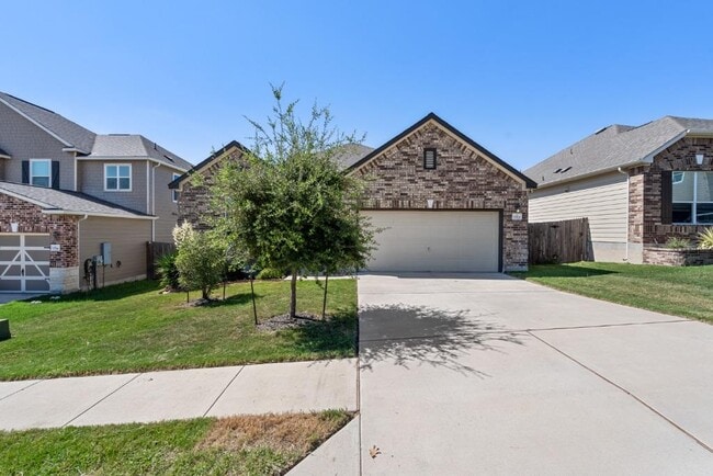 Building Photo - 7712 Peccary Dr