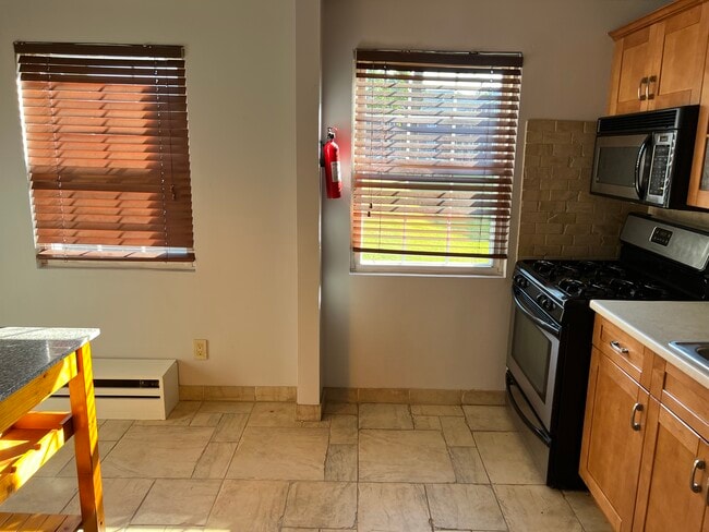 Photo - 72 Clark Ct Unit 72