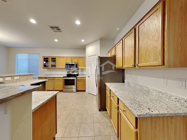 Photo - 5602 W Darrel Rd