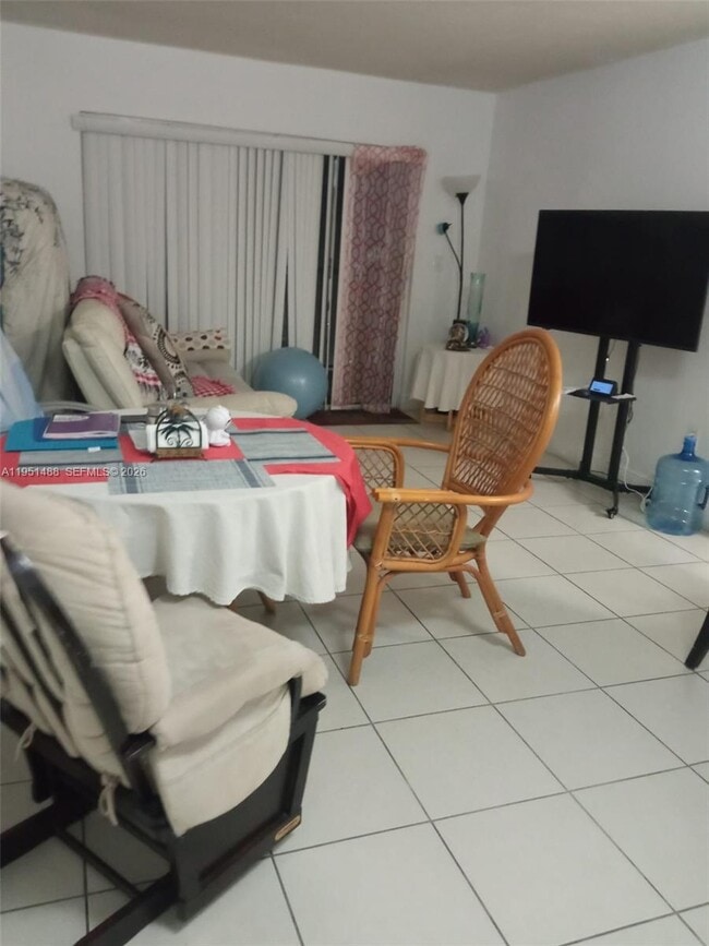 Photo - 15231 SW 80th St Unit 605