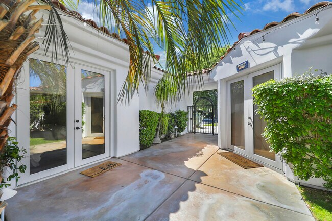 267 Loch Lomond Rd