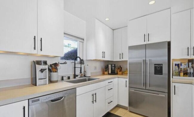 Photo - 28711 Pacific Coast Hwy Townhome