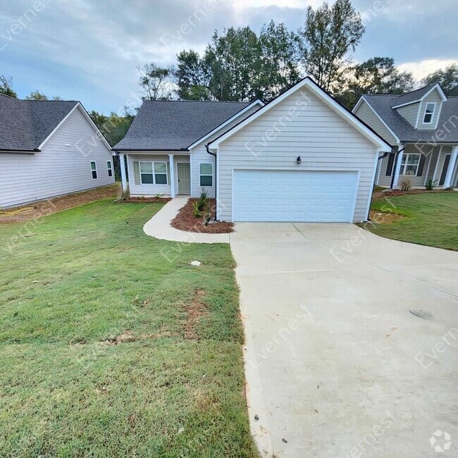 Apartments for Rent in Jackson, GA 36 Rentals