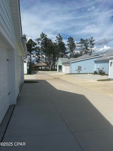 8320 Jollymon Wy