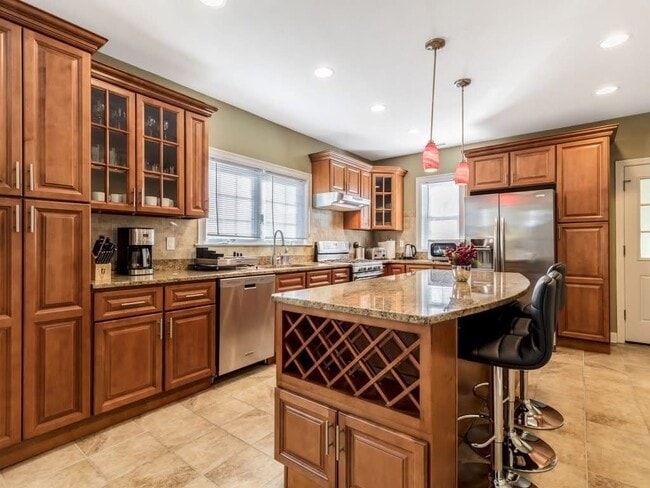 Photo - 24 Fairmount Ave