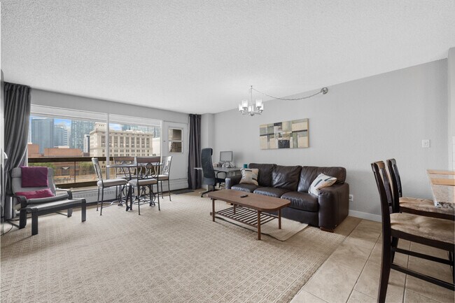 Photo - 223-226 6 Ave SE Unit ID1314546P