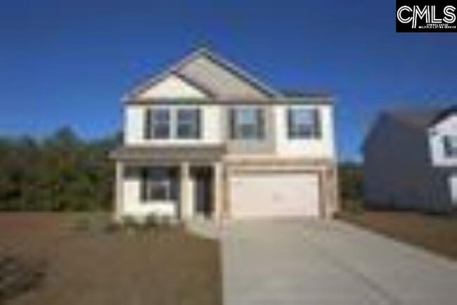 Building Photo - 649 Teaberry Dr