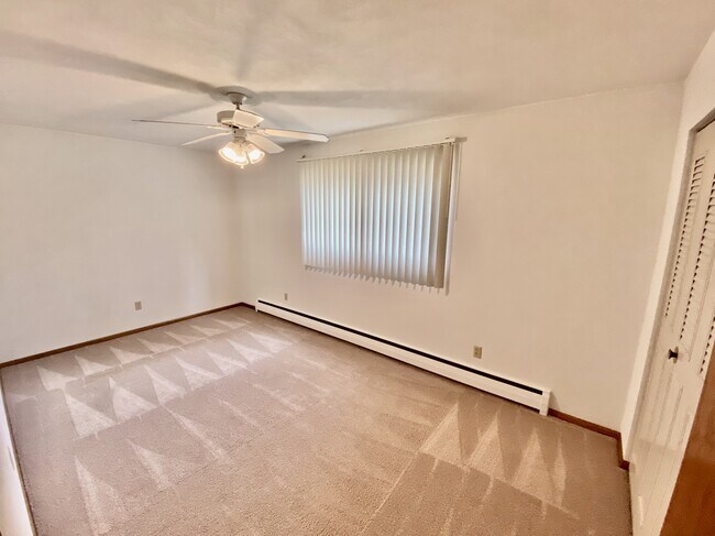 Photo - 1651 Cumberland St Unidad 10