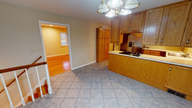 Photo - 3076 Speicher Cir