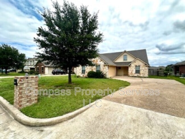 Building Photo - 3040 Lippizan St Rental