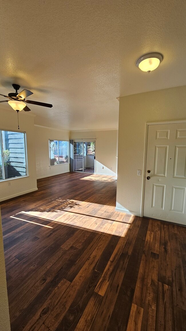 Photo - El Dorado Village