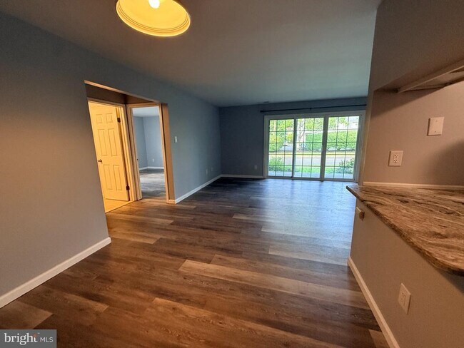 Photo - 4405 Waterperry Ct