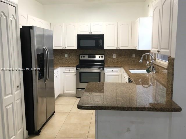 Photo - 886 NW 135th Terrace Townhome