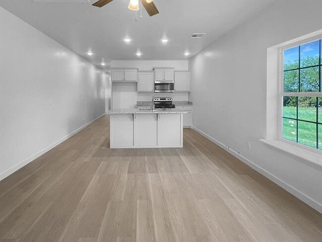 Photo - 1608 SW Jefferson Ave