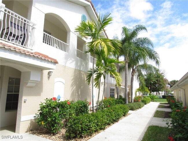 Photo - 3015 Horizon Ln Unidad 2702