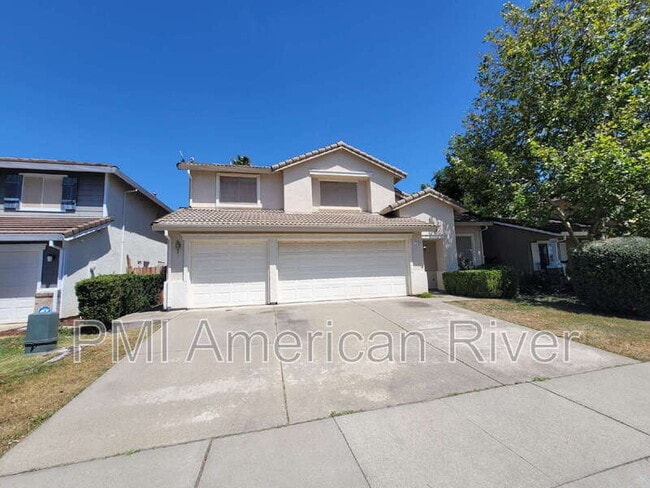 Building Photo - 1375 Pintail Way