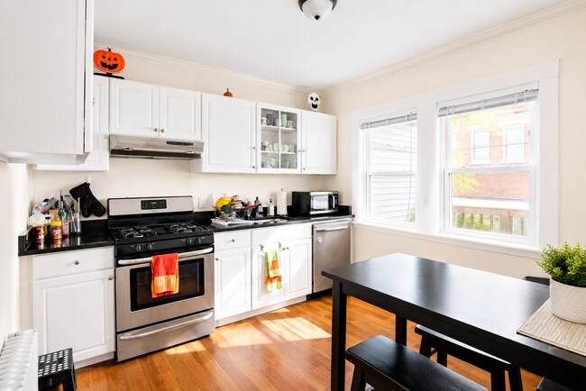 Photo - 83 Parkton Rd Unit 2