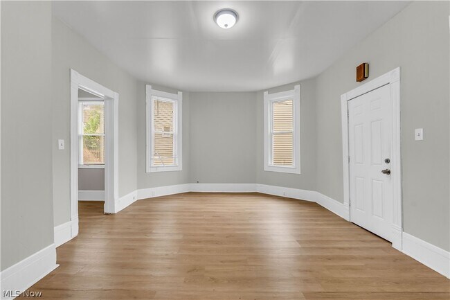 Photo - 1345 W 61st St Unit 1/DN