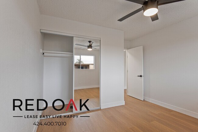 Photo - 26674 Ward St Unit 17