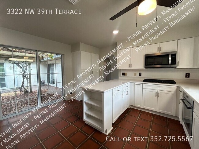 Photo - 3322 NW 39th Ter