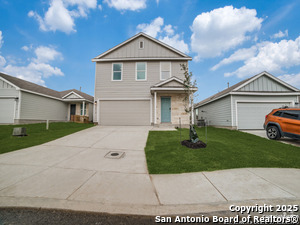Building Photo - 2810 Millikan Dr Rental