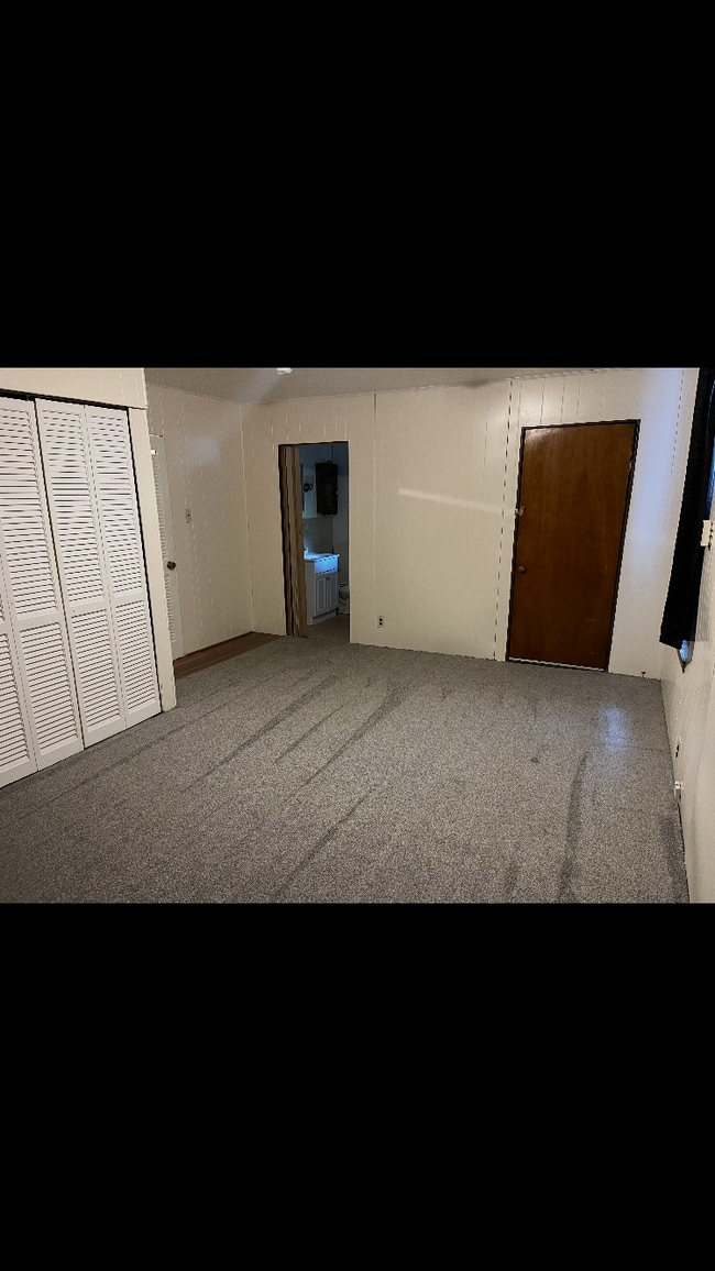 303 2nd St Unit 303 2nd st monongahela pa 15063