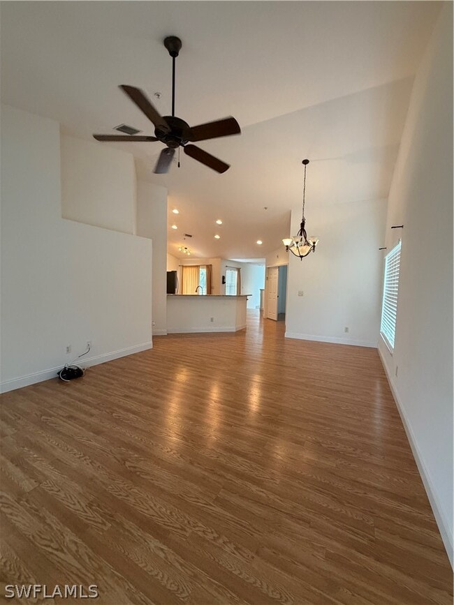 Photo - 5070 Cedar Springs Dr Unit 201