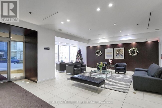 Photo - 36 Lee Centre Dr Unit 3316