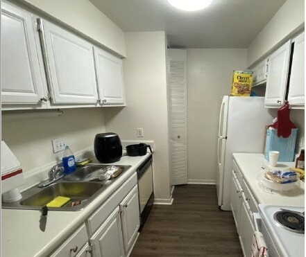 Photo - Orchard Trace Condominiums