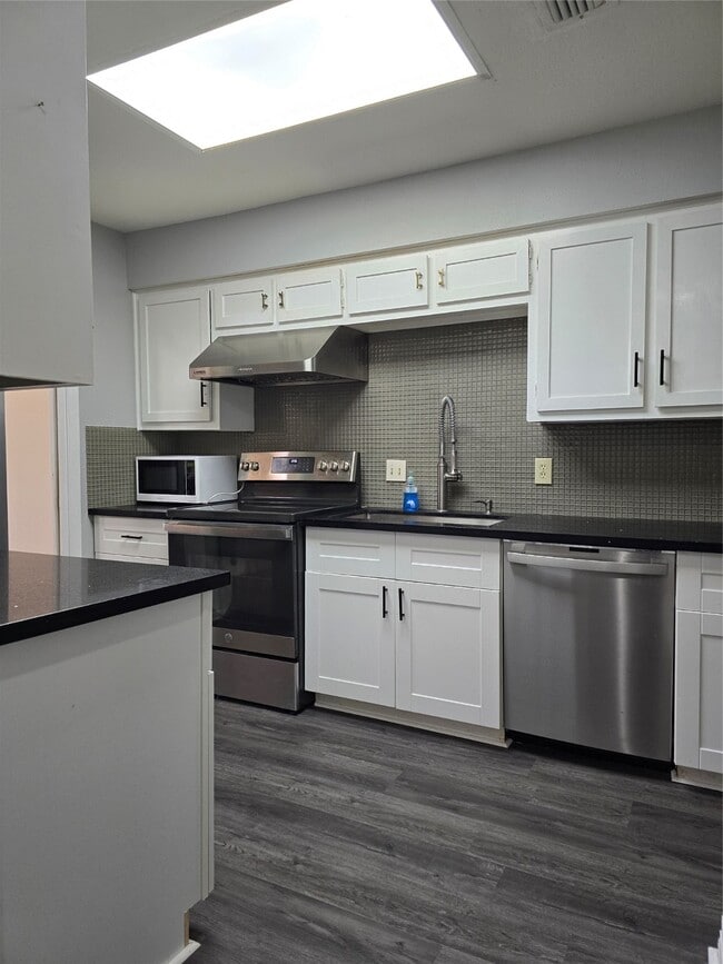 Photo - 4232 Boone Rd