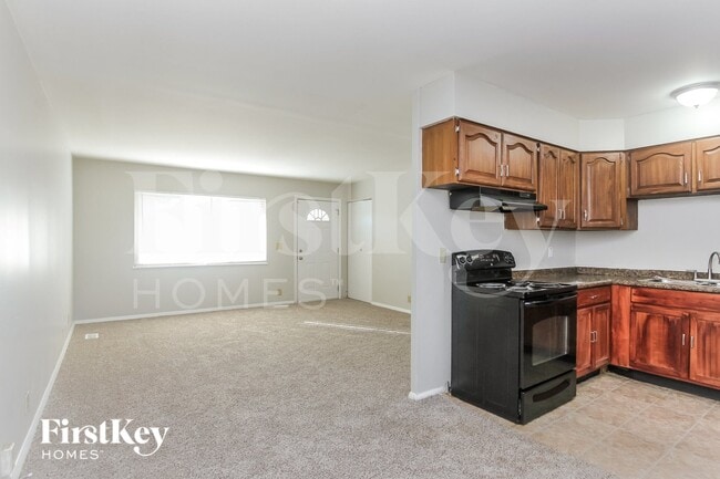 Photo - 3827 Monica Ct