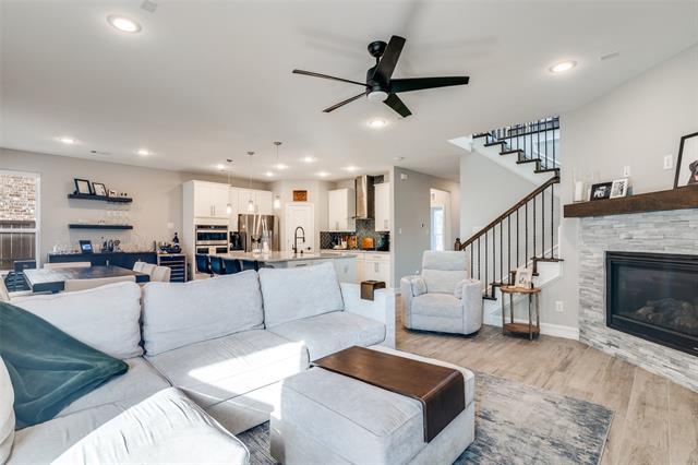 Photo - 1510 Bellingham Ln