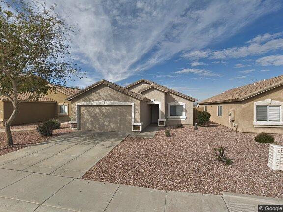 Photo - 10126 N 116th Ln