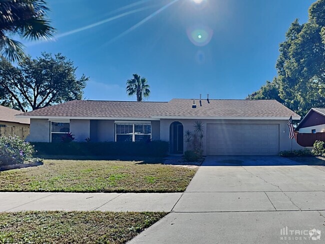 Building Photo - 2728 Ceram Ave Rental