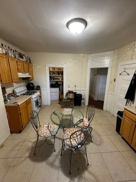 Building Photo - 96 Calumet St Unit 96 Calumet Street