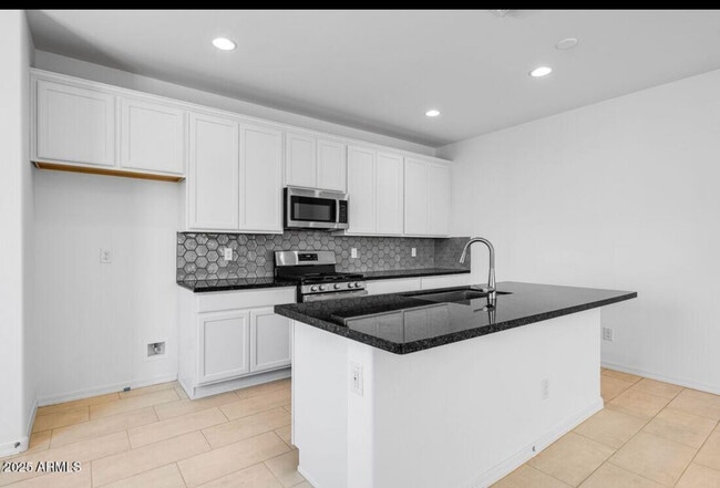 Photo - 14663 W Sand Hills Rd