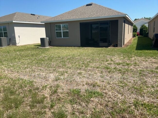 Photo - 5416 NW 46th Ln Rd